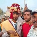 CG News: अपनी ही बारात में टल्ली होकर पहुंचा था दुल्हा, दुल्हन ने थप्पड़ लगाकर गेट से लौटाया, बिना दुल्हन के वापस गई बारात