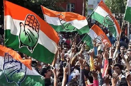 CG News: बिजली दर वृद्धि के विरोध में कांग्रेस का आंदोलन, घेराव- पुतला दहन कल, 18 को सभी जिलों में प्रेस कॉन्फ्रेंस करेंगे सीनियर नेता