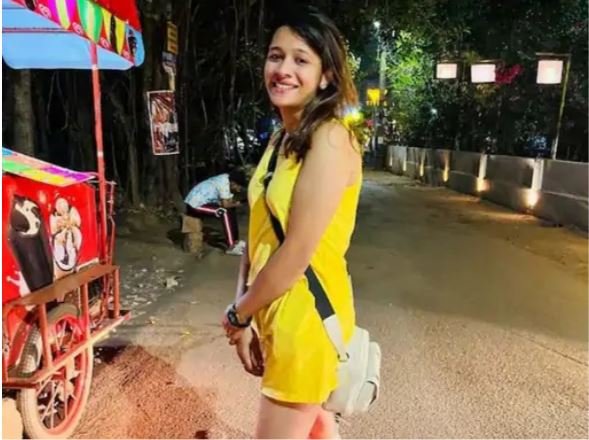 CG News: नाव्या मलिक ड्रग्स स्कैंडल में ईडी की एंट्री, काले धन और मनी लॉन्ड्रिंग के नेटवर्क की होगी जांच, कई रसूखदार चेहरों से हटेंगे नकाब