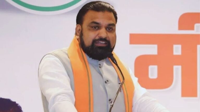Bihar News : बिहार की सियासत में तेज हुई बयानबाजी : सीएम सम्राट चौधरी का लालू-राबड़ी परिवार पर बड़ा हमला, बोले- सारा हिसाब होगा