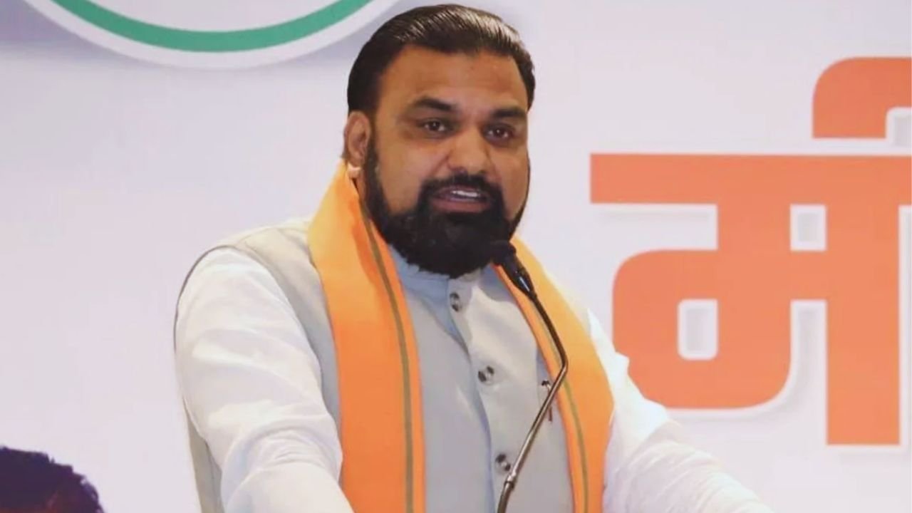 Bihar News : बिहार की सियासत में तेज हुई बयानबाजी : सीएम सम्राट चौधरी का लालू-राबड़ी परिवार पर बड़ा हमला, बोले- सारा हिसाब होगा