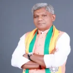 CG News : गौ सेवा आयोग अध्यक्ष की गाड़ी पर हमले की कोशिश, नशे में धुत युवकों ने की बदसलूकी, गिरफ्तार