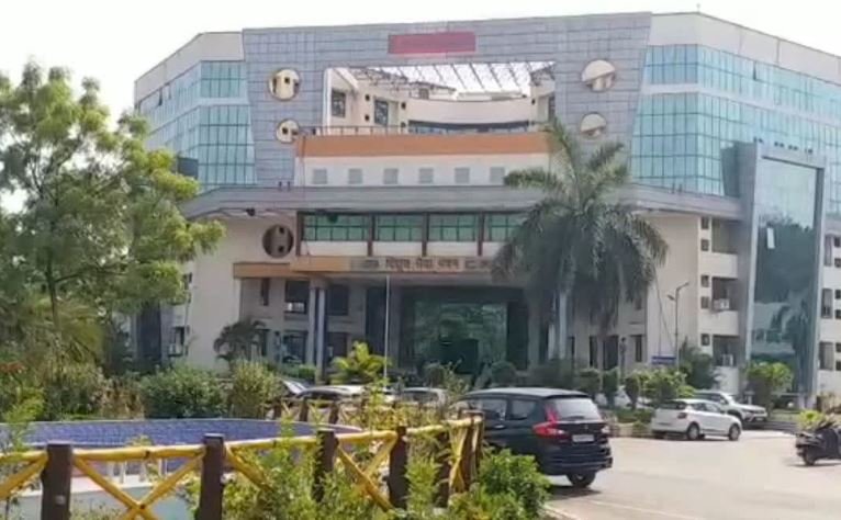 CG News: नए साल में आएगा छत्तीसगढ़ पावर ट्रांसमिशन कंपनी का आईपीओ, 15 हजार करोड़ जुटाने का लक्ष्य