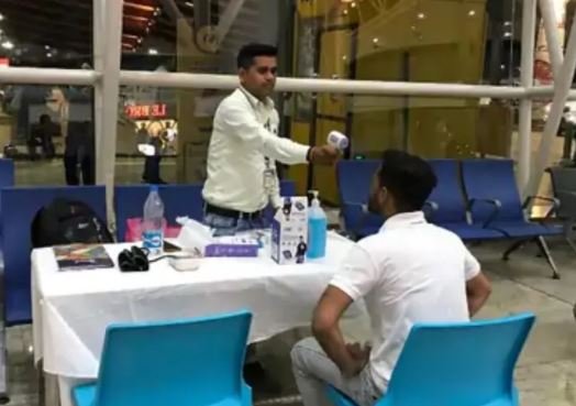 Chhattisgarh Ebola Alert: कांगो और युगांडा से आए दुर्ग के 3 लोगों में इबोला वायरस, होम-आईसोलेशन में भेजे गए संदिग्ध मरीज