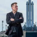 Elon Musk First Trillionaire: दुनिया के पहले 'ट्रिलियनेयर बने एलन मस्क, SpaceX IPO ने रचा इतिहास