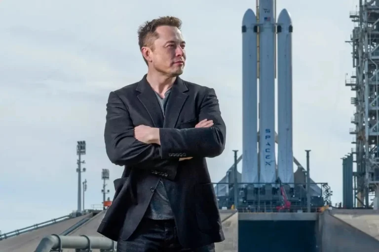 Elon Musk First Trillionaire: दुनिया के पहले 'ट्रिलियनेयर बने एलन मस्क, SpaceX IPO ने रचा इतिहास