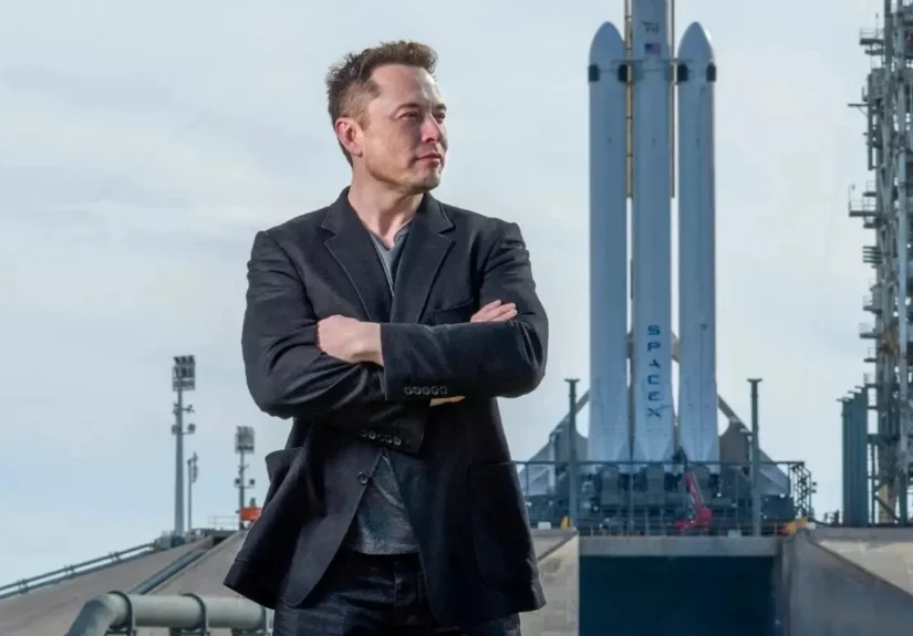 Elon Musk First Trillionaire: दुनिया के पहले 'ट्रिलियनेयर बने एलन मस्क, SpaceX IPO ने रचा इतिहास
