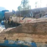 Ethiopia Big Accident : इथियोपिया में बड़ा सड़क हादसा, गहरी खाई में गिरी यात्रियों से भरी बस, 31 की मौत