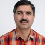 Haryana HSPCB Fund Scam: रिटायरमेंट से कुछ घंटे पहले 169 करोड़ के गबन के मामले में IAS अफसर गिरफ्तार, CBI ने लिया हिरासत में