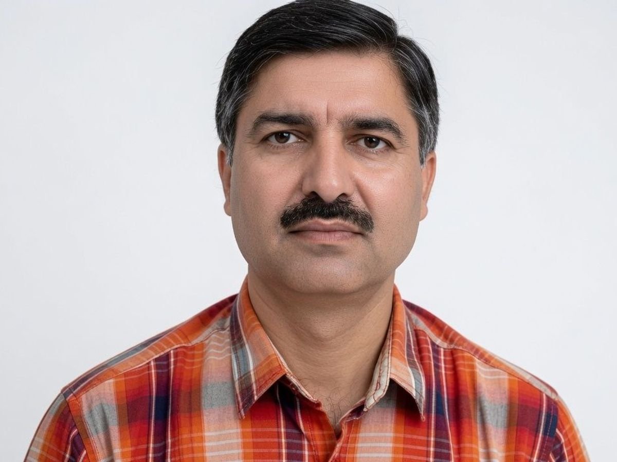 Haryana HSPCB Fund Scam: रिटायरमेंट से कुछ घंटे पहले 169 करोड़ के गबन के मामले में IAS अफसर गिरफ्तार, CBI ने लिया हिरासत में