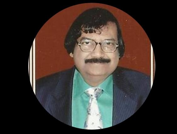 IAS Officer BKS Ray Passes Away