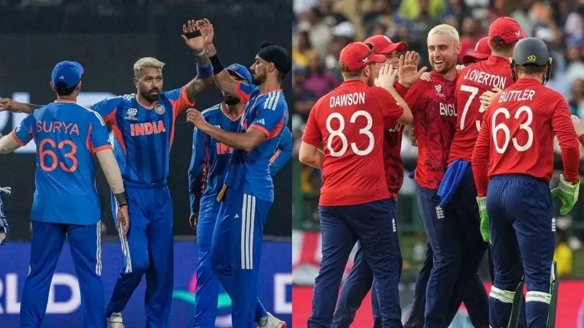IND vs ENG 1st T20: इंग्लैंड के खिलाफ वापसी के इरादे से उतरेगा भारत, जानें कितने बजे शुरू होगा मैच, पिच और मौसम रिपोर्ट