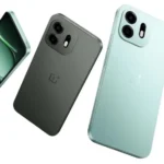 OnePlus N6 भारत में लॉन्च, 8000mAh बैटरी और दमदार AI फीचर्स से मचाएगा धूम, जानें इसकी कीमत और खासियतें