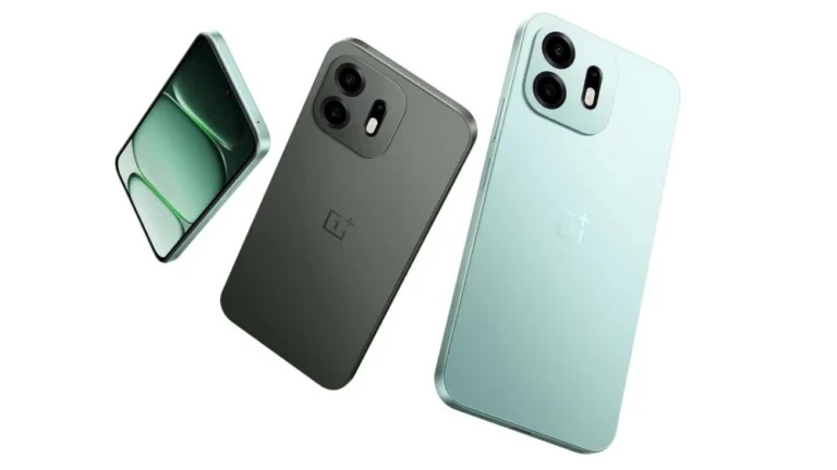 OnePlus N6 भारत में लॉन्च, 8000mAh बैटरी और दमदार AI फीचर्स से मचाएगा धूम, जानें इसकी कीमत और खासियतें