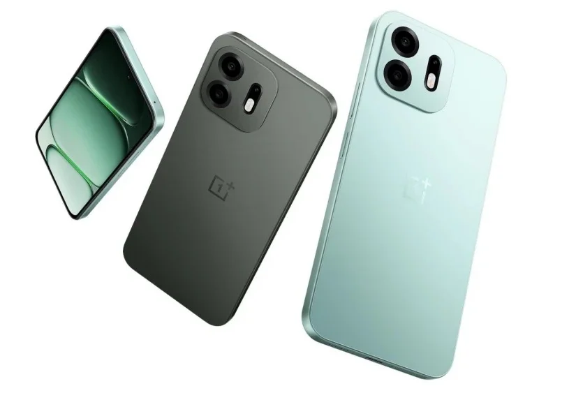 OnePlus N6 भारत में लॉन्च, 8000mAh बैटरी और दमदार AI फीचर्स से मचाएगा धूम, जानें इसकी कीमत और खासियतें