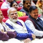 PM-MODI-BREAKS-NEHRU-RECORD-NDA-12-YEARS, MODI-LONGEST-SERVING-ELECTED-PM