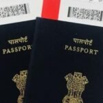 Passport Fee Rise : पासपोर्ट बनवाना हुआ महंगा : सरकार ने बढ़ाई फीस, इस दिन से लागू होंगी नई दरें