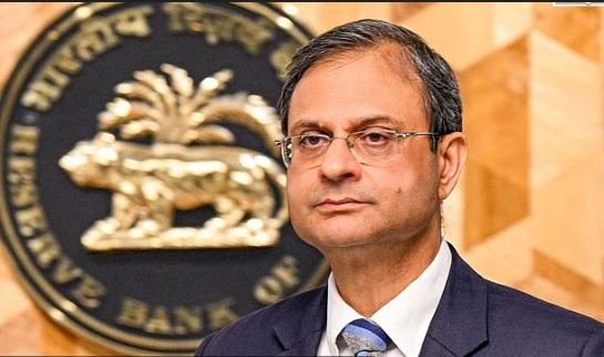 RBI has kept repo rate unchanged