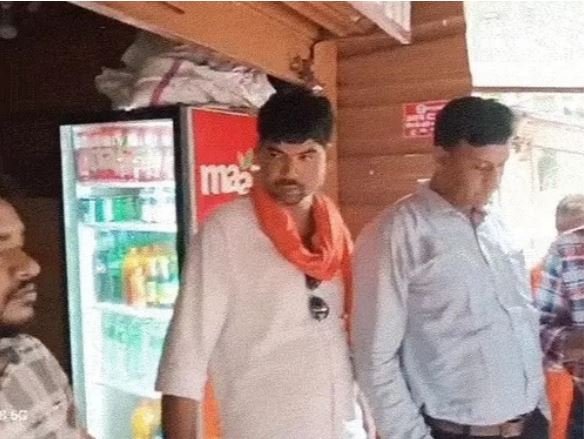 CG Bribery: मनरेगा भुगतान के लिए 30 हजार की रिश्वत लेते आरईएस का एसडीओ गिरफ्तार