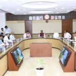 ट्रांसफर पर जारी रहेगा बैन, साय कैबिनेट की बैठक में सीजी पावर ट्रांसमिशन कंपनी के IPO को सैद्धांतिक मंजूरी
