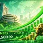 Stock Market, June 12: बाजार में लौटी रौनक, हरे रंग के निशान पर बंद हुए सेंसेक्स और निफ्टी
