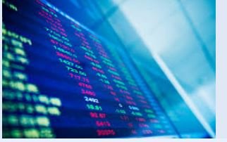 Stock Market June 15 Stock market turns green