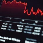 Stock Market June 8, Sensex plunges 719 points, Nifty also declines.