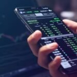 Stock Market June 9, Strong recovery, Sensex , Nifty