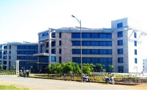 CG News: नवा रायपुर में खुलेगा तहसील कार्यालय, पर्यावास भवन में होगा दफ्तर, ये 20 पटवारी हल्का शामिल