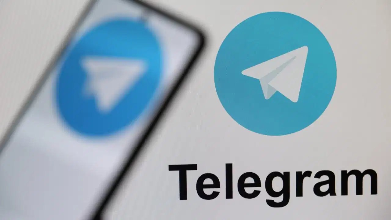 Telegram की वापसी : NEET Re-Exam के बाद Google Play Store पर लौटा ऐप, मैसेज एडिट फीचर अभी भी बंद