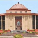 CG News: High Court delivers key verdict, dismissing the petition by the Congress Mayor and councilors seeking the removal of the Bhilai Municipal Corporation Commissioner.