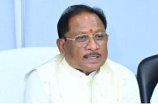 UCC implement in Chhattisgarh, Justice Ranjana Desai,UCC Committee Formed
