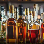 CG Breaking: 3 more Excise Department Sub-Inspectors suspended in liquor overcharging case; 5 officers issued show-cause notices.