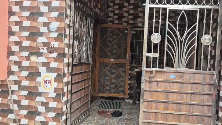 ACB-EOW Raid: Major development in the liquor scam probe; ACB-EOW raids businessman's premises, records scrutinized.