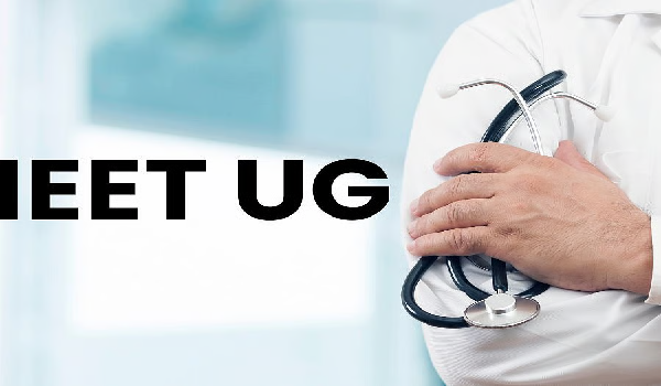 NEET UG Re-Exam 2026: Major fraud exposed in NEET re-exam; deal struck to make 'doctors' for ₹30 lakh; 24 arrested.