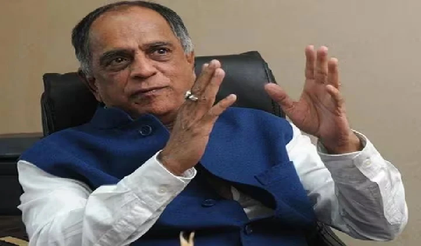 Pahlaj Nihalani Passes Away: Filmmaker Pahlaj Nihalani passes away, wave of mourning in Bollywood