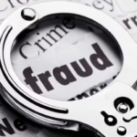 CG News: A web of jinns, spirits, and prophecies—woman swindled of ₹85 lakh under the guise of occult rituals; case registered against the accused.