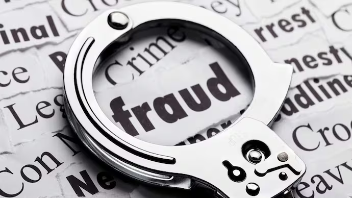 CG News: A web of jinns, spirits, and prophecies—woman swindled of ₹85 lakh under the guise of occult rituals; case registered against the accused.