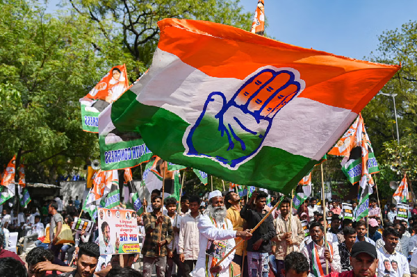 congress-protest-at-jantar-mantar-on-july-20