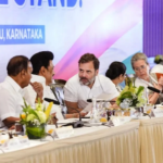india-alliance-meeting-tomorrow-mamata-banerjee-reaches-delhi-dmk-keeps-distance