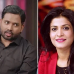 khan-sir-khan-sirs-troubles-are-not-decreasing-anchor-anjana-om-kashyap-reached-the-delhi-high-court-filed-a-defamation-suit-of-2-crores-know-the-whole-matter