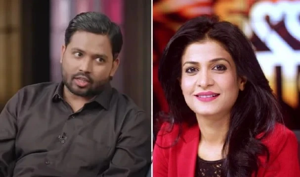 khan-sir-khan-sirs-troubles-are-not-decreasing-anchor-anjana-om-kashyap-reached-the-delhi-high-court-filed-a-defamation-suit-of-2-crores-know-the-whole-matter