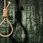 MP News: Constable's body found hanging in government quarters, police department in a tizzy