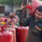 only-4-subsidized-cylinders-will-be-available-per-year-in-ujjwala-yojana