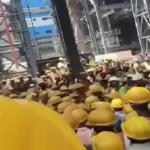 MP News: Youth dies after getting trapped in power plant boiler, police investigating
