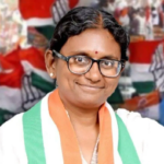mp-breaking-congress-rajya-sabha-candidate-meenakshi-natarajans-nomination-from-madhya-pradesh-cancelled