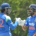ind-a-vs-sl-a-odi-match-india-a-defeated-sri-lanka-a-by-eight-runs-gaikwad-scored-a-century