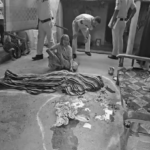 CG Crime: Younger brother kills elder brother over a minor dispute; attacks him with a pickaxe, causing his death; accused arrested.