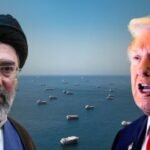 Iran US War Peace Deal: अमेरिका ने ईरान के तेल बेचने पर प्रतिबंध हटाया, अगले 60 दिन भारत भी खरीद सकता है तेल, ईरान के वापस मिलेंगे कतर में जमा 6 अरब डॉलर