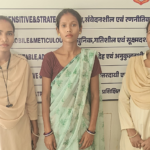 CG News: An acquaintance stole gold and silver jewellery, police solved the case within 24 hours.
